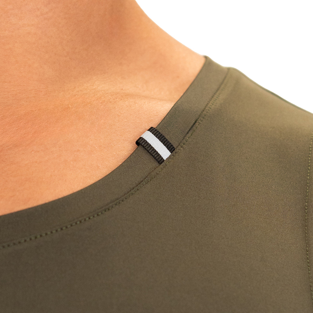 Image of GA Tech Workout Discovery Tanktop für Herren