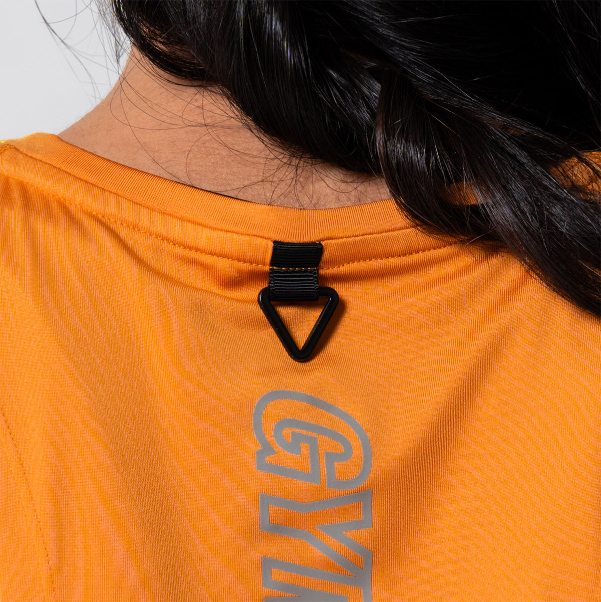 Image of GA Tech Workout Gym Tanktop für Damen