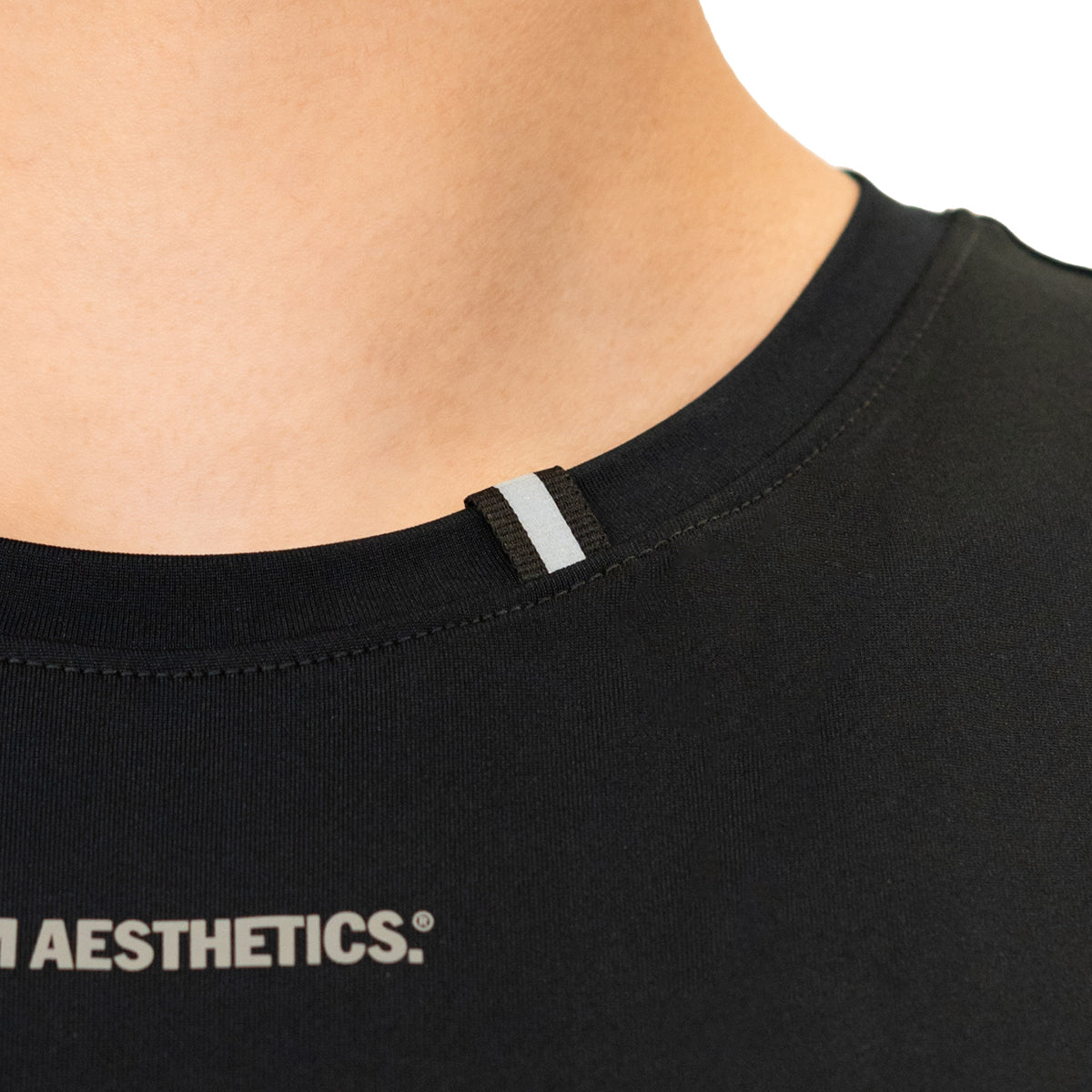 Image of GA Tech Workout Warrior Gym Tanktop für Damen