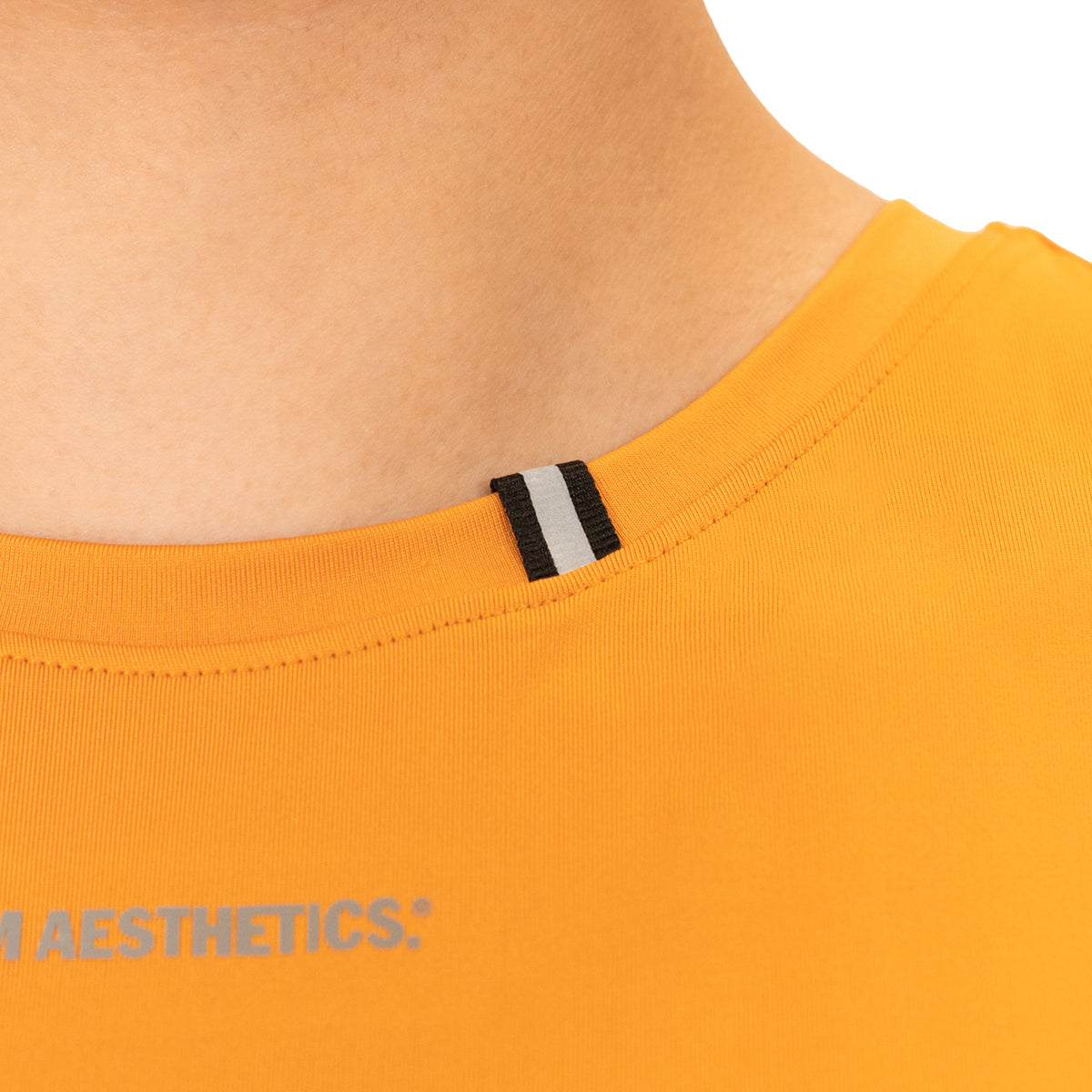 Image of GA Tech Workout Warrior Gym Tanktop für Damen