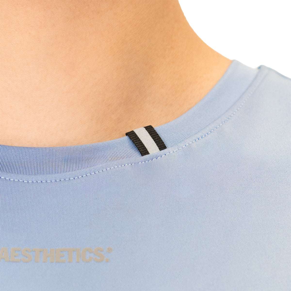 Image of GA Tech Workout Warrior Gym Tanktop für Damen