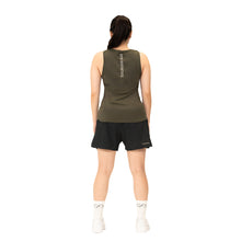 Load image into Gallery viewer, Workout Warrior Gym Tank for Women
