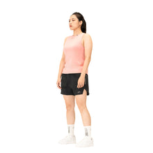 Load image into Gallery viewer, Workout Warrior Gym Tank for Women
