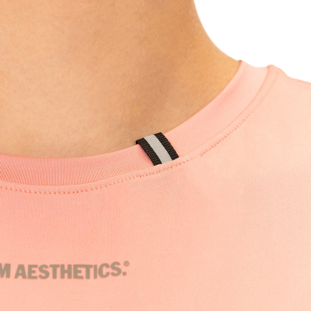 Image of GA Tech Workout Warrior Gym Tanktop für Damen