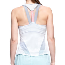 Load image into Gallery viewer, Activewear Body Builder Gym Tank for Women
