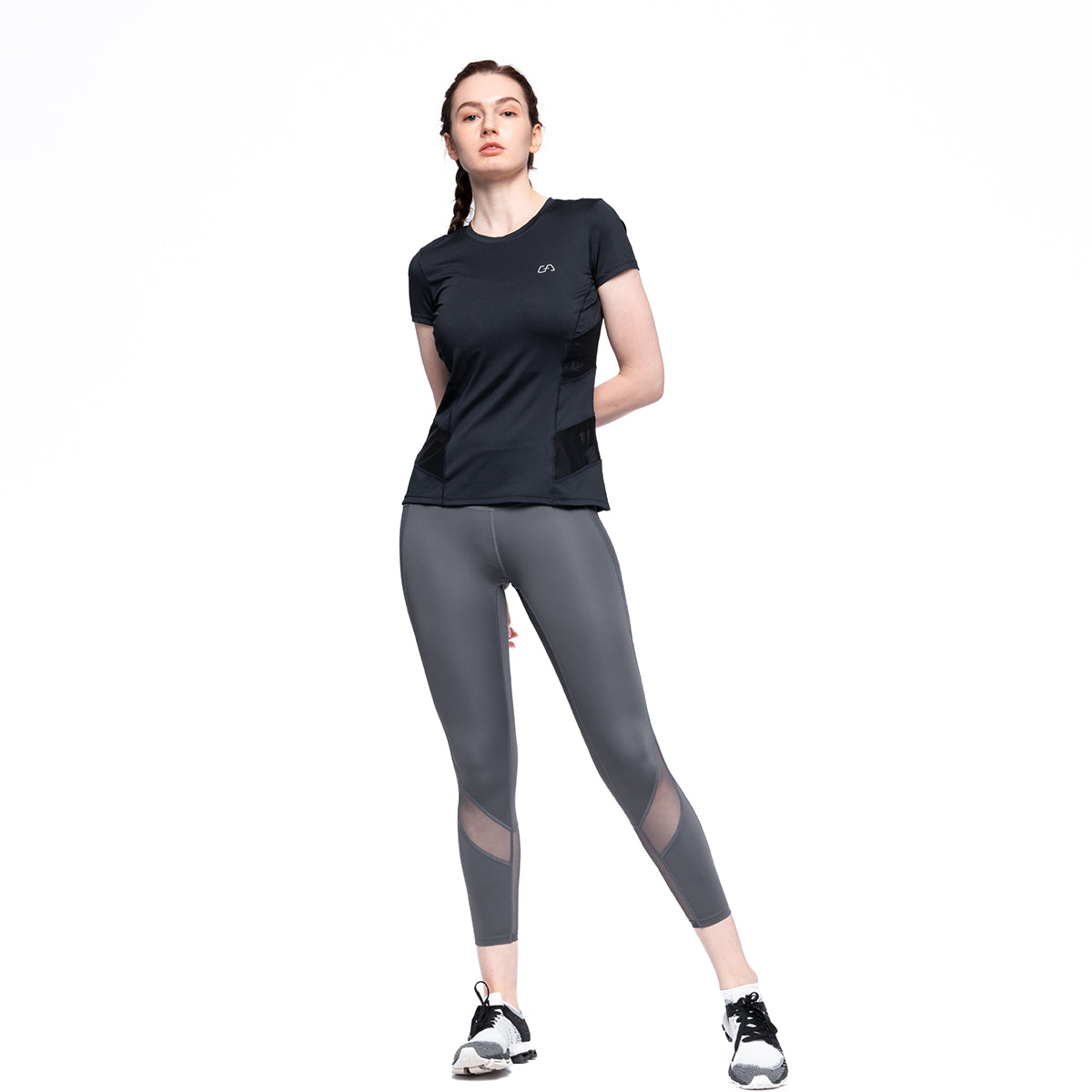 Women's Sportswear & Activewear, Gym & Fitness Clothes