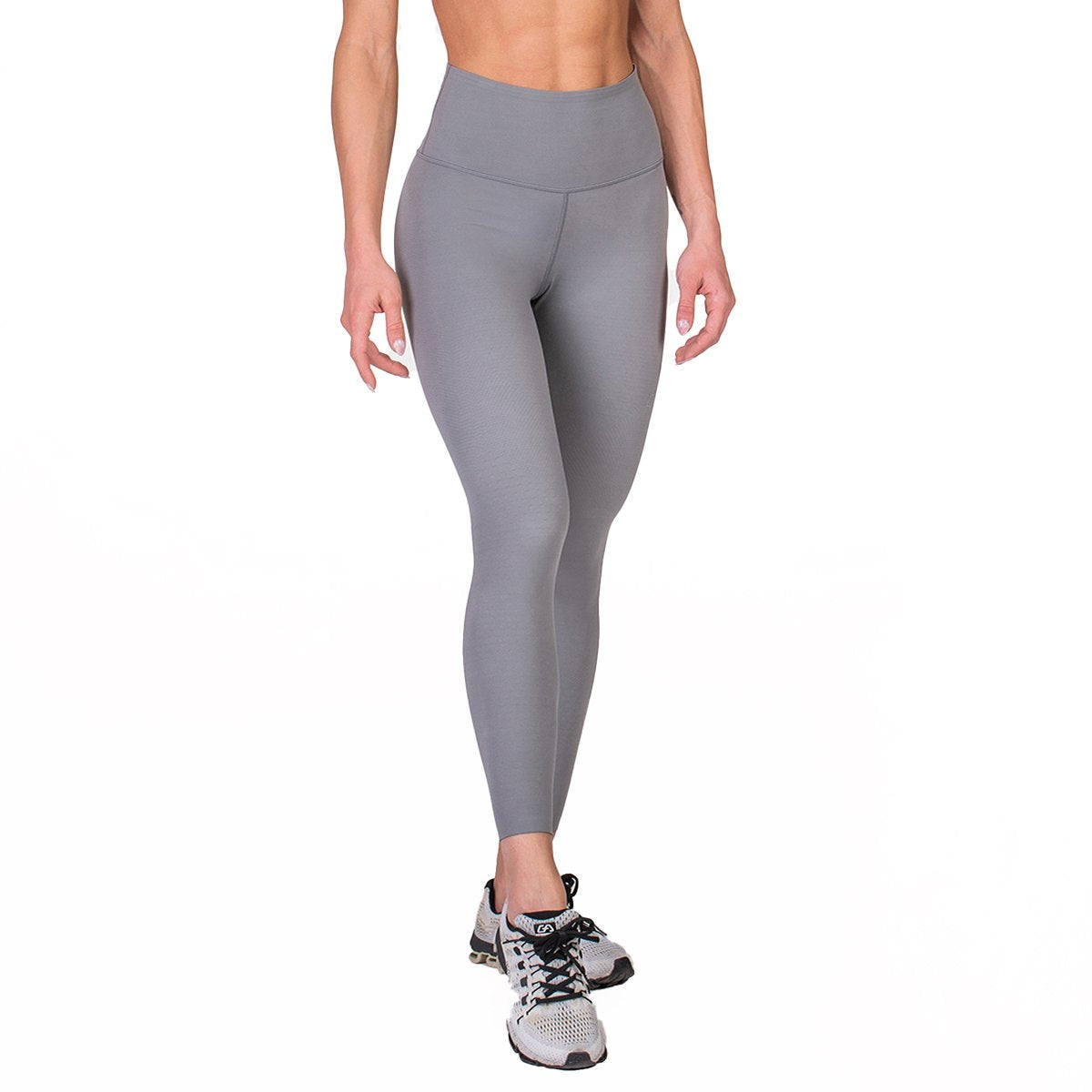 Activewear Quantum Mirac Leggings Color Reversible for Women