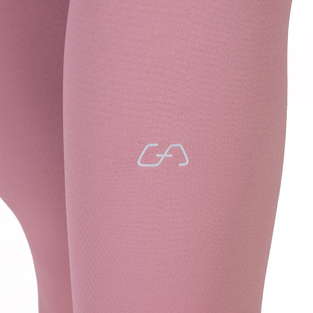 Activewear Quantum Mirac Leggings Color Reversible for Women