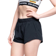 Load image into Gallery viewer, Activewear Running 4 inch Running Shorts for Women
