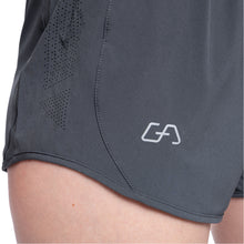 Load image into Gallery viewer, Activewear Running 4 inch Running Shorts for Women
