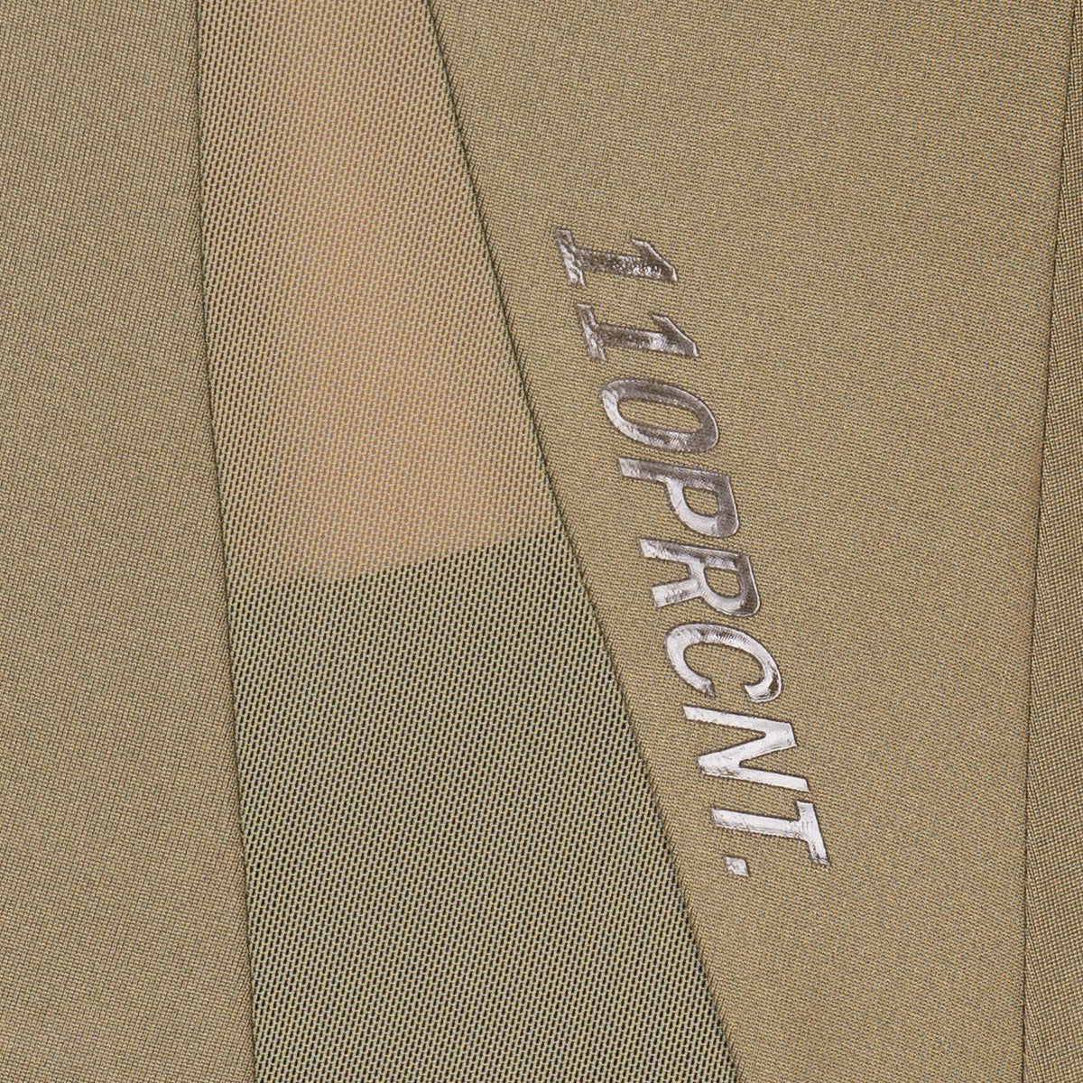 Image of Activewear Mesh Blocking Sport Shirt for Women