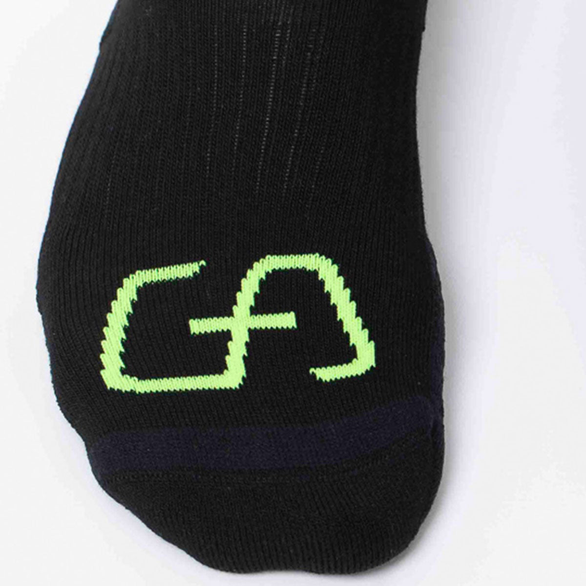 Image of Knöchel Performance Sportsocken