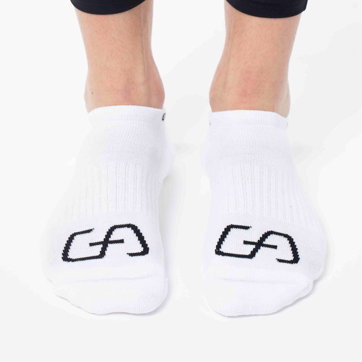 Image of Knöchel Performance Sportsocken