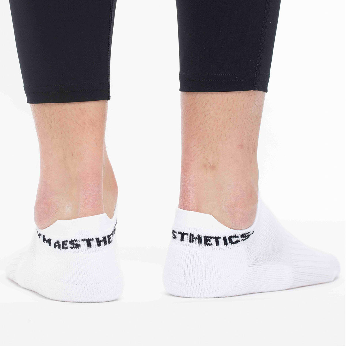 Image of Knöchel Performance Sportsocken