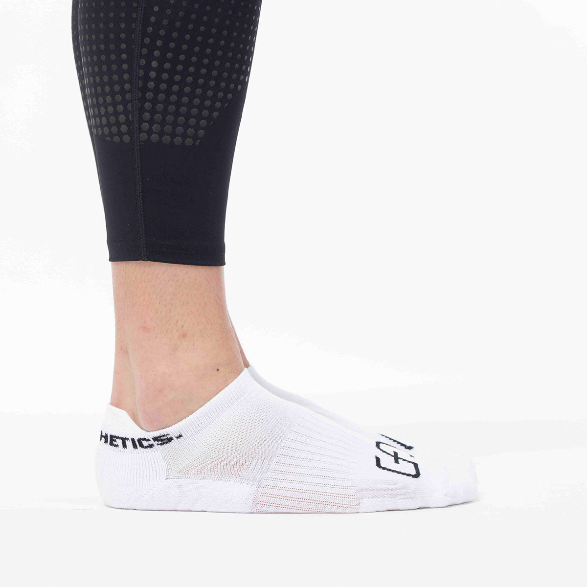 Image of Knöchel Performance Sportsocken