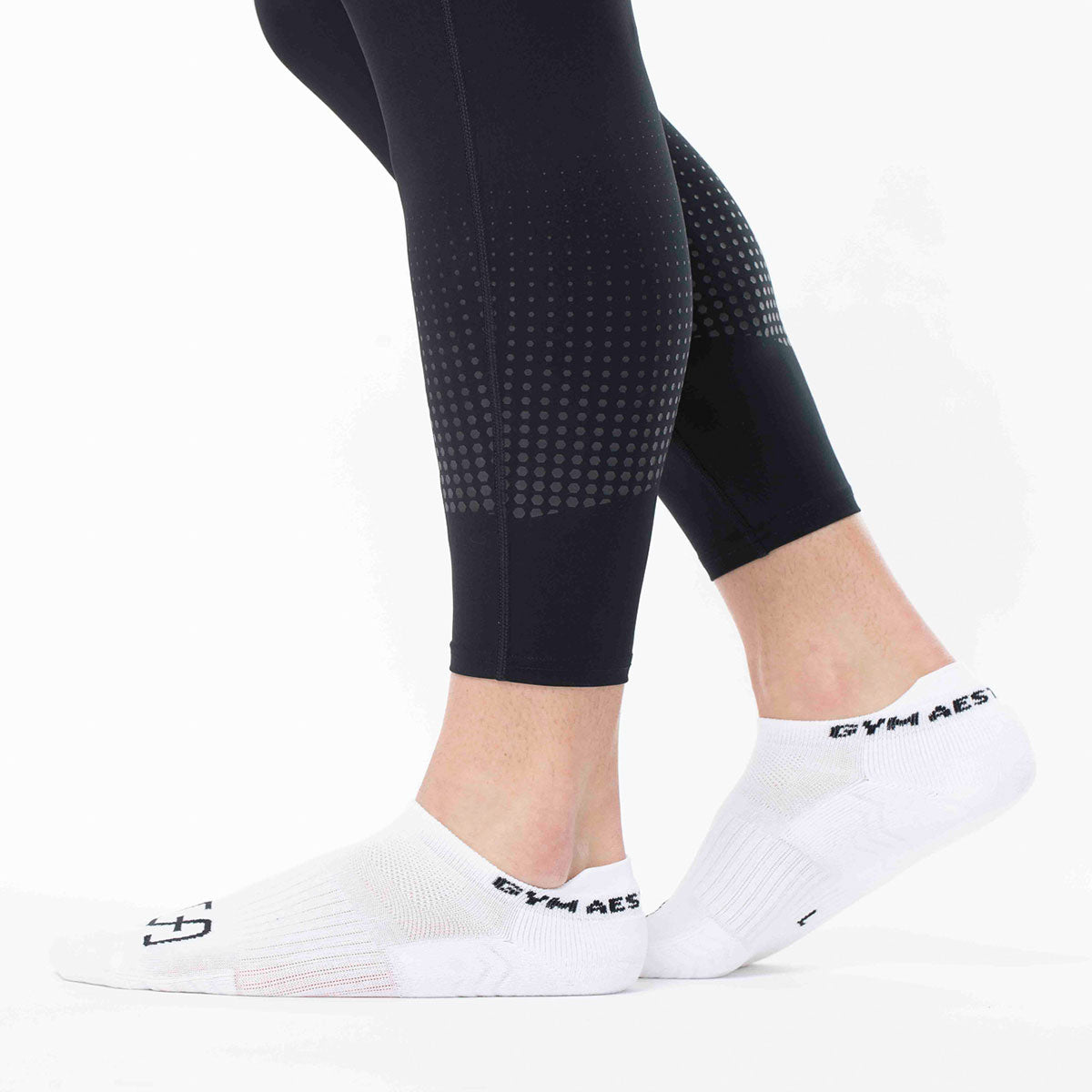 Image of Knöchel Performance Sportsocken