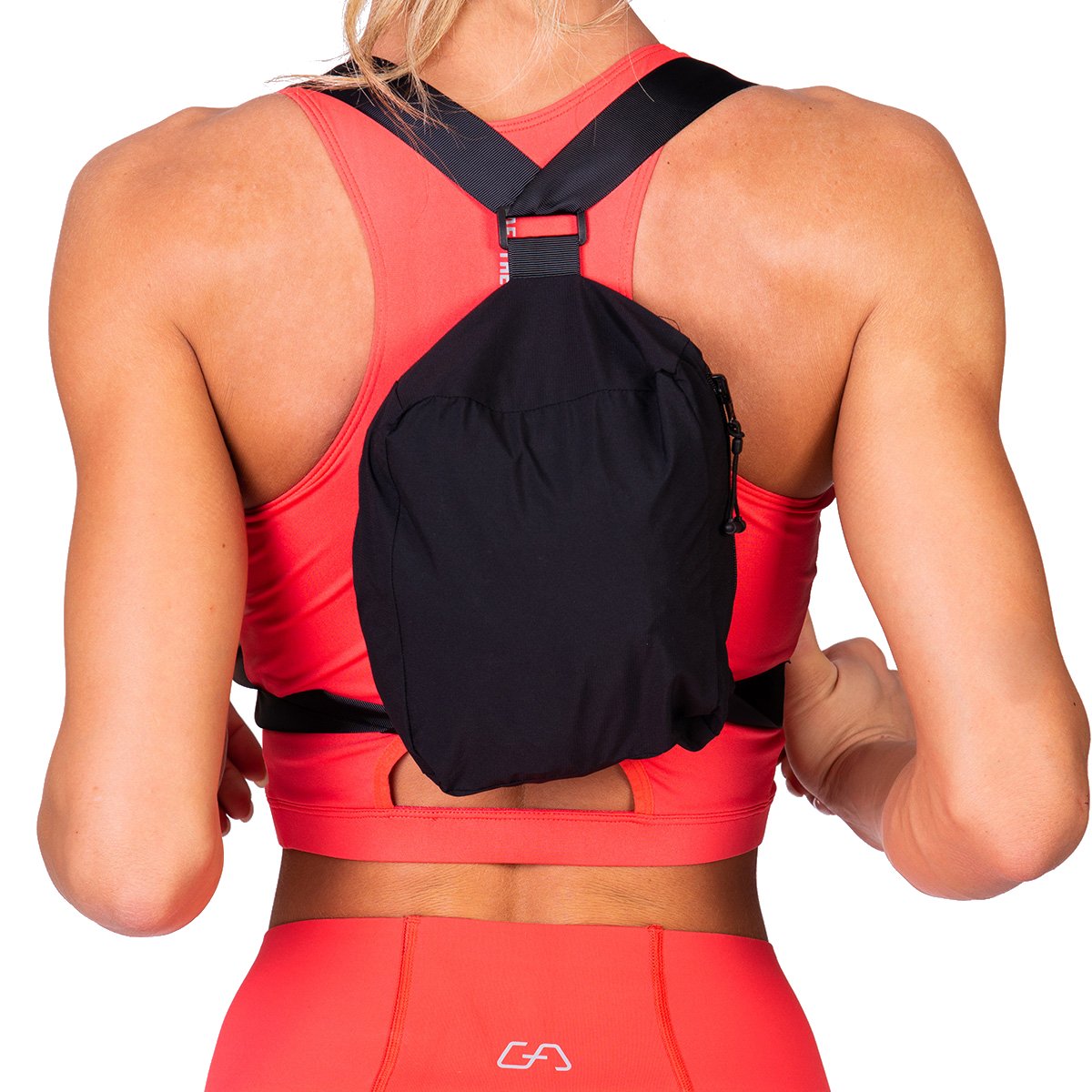 Image of Freizeit Fledermausärmel Jacke für Damen