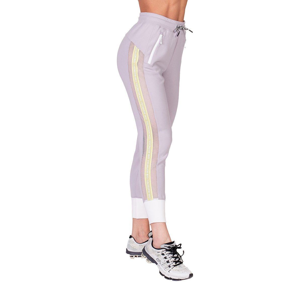 Training Jogger pants for Women