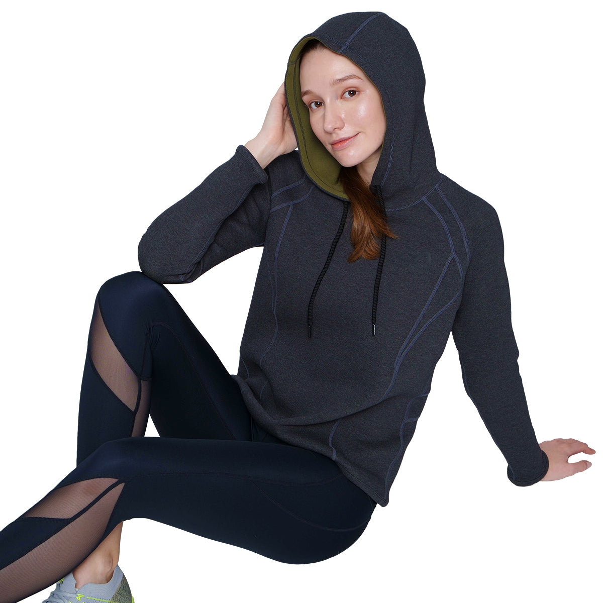 https://www.gymaesthetics.com/cdn/shop/products/athleisure-reversible-hoodies-pique-for-women-in-melange-charcoal-ga21fwf070hodmcr-5b.jpg?v=1647248655