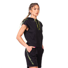 Load image into Gallery viewer, Athleisure Trendy Hoodie for Women
