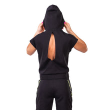 Load image into Gallery viewer, Athleisure Trendy Hoodie for Women
