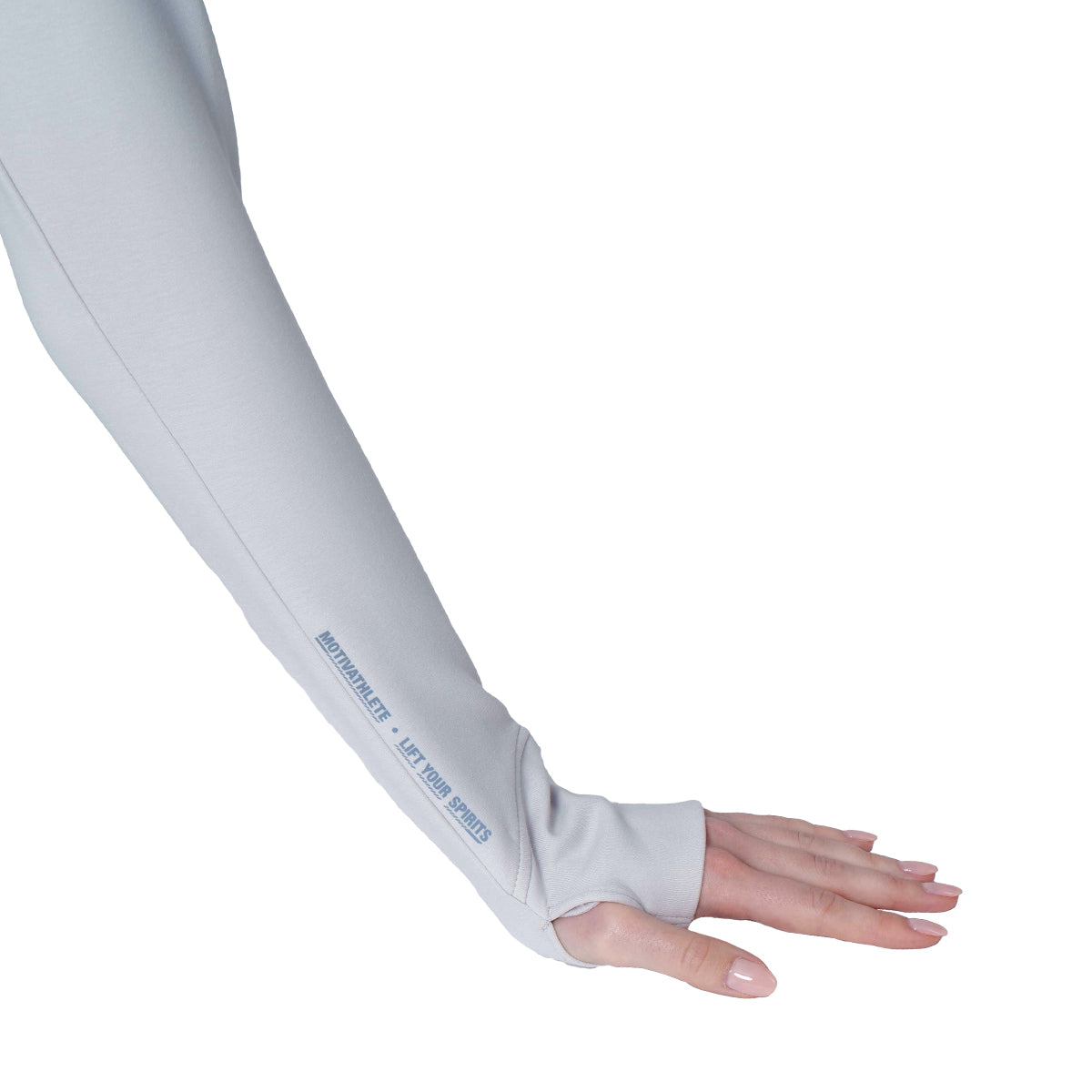 Image of Athleisure Trendy Jacket for Women