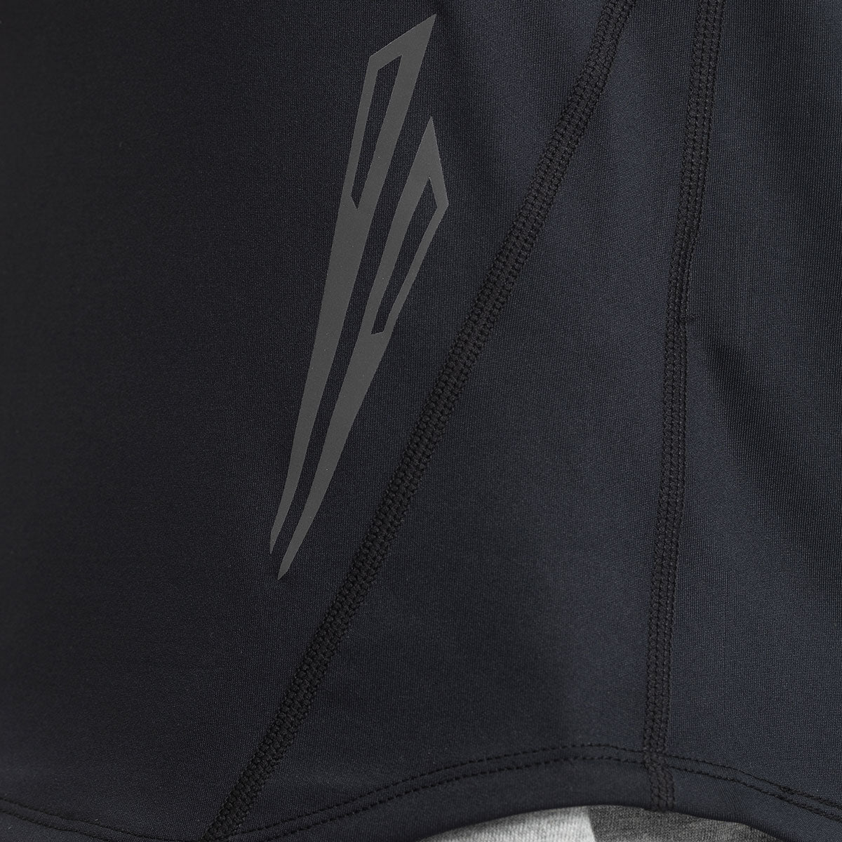 Image of Bodybuilding Stringer Intensity for Men