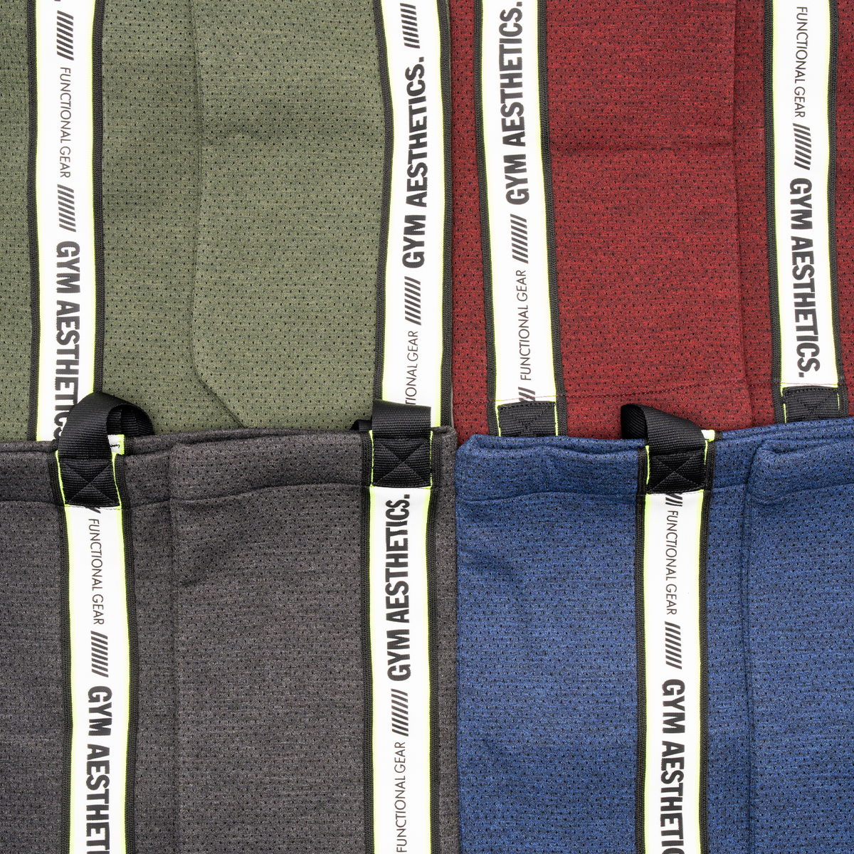 Image of Mode Freizeit Tragetasche