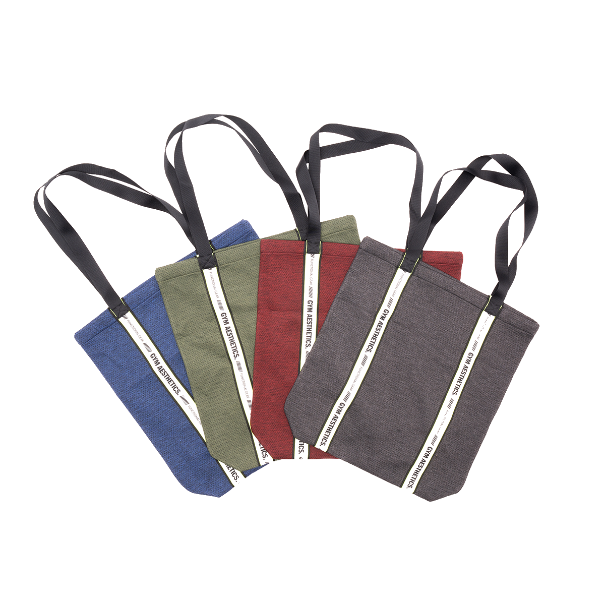 Image of Mode Freizeit Tragetasche