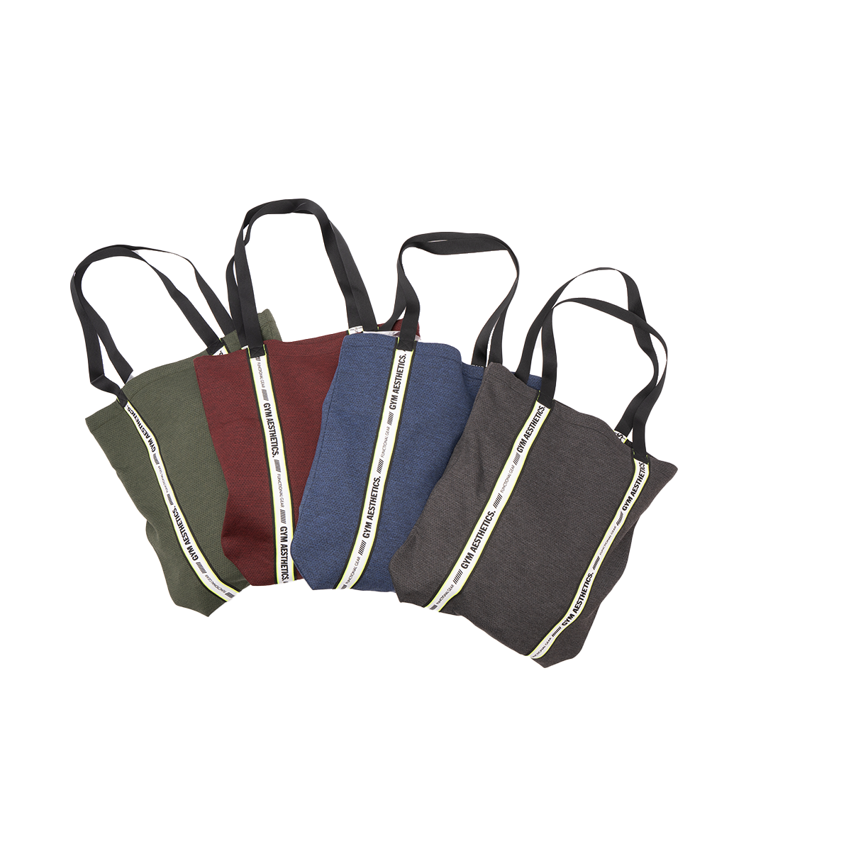 Image of Mode Freizeit Tragetasche