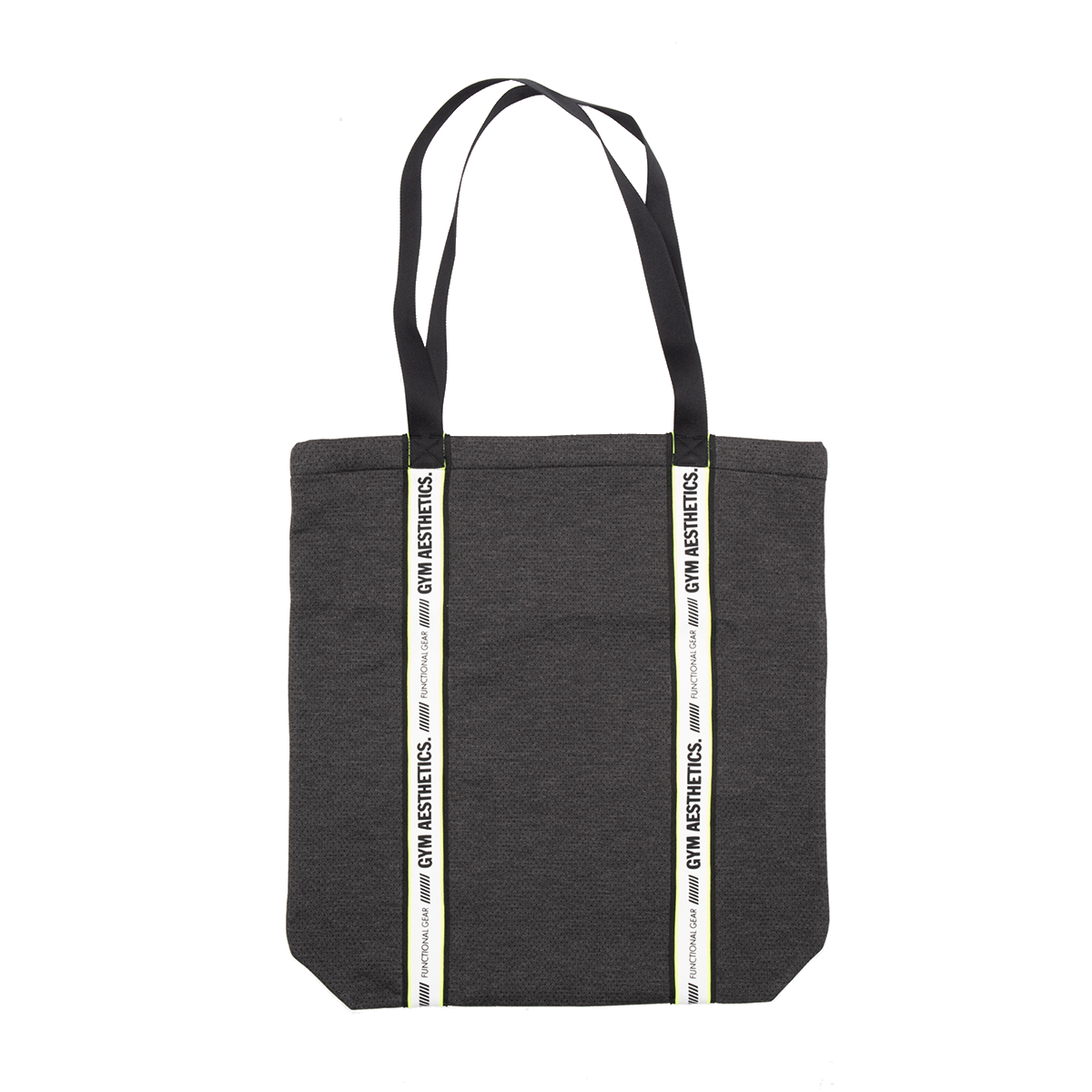 Fashion Leisure Tote Bag