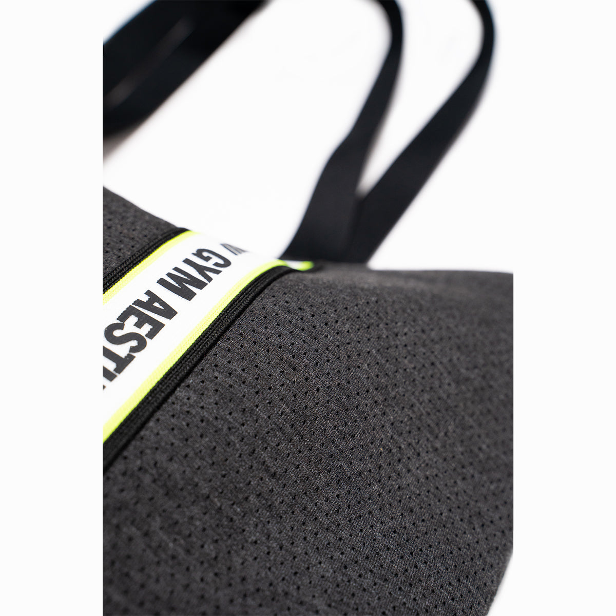 Image of Mode Freizeit Tragetasche