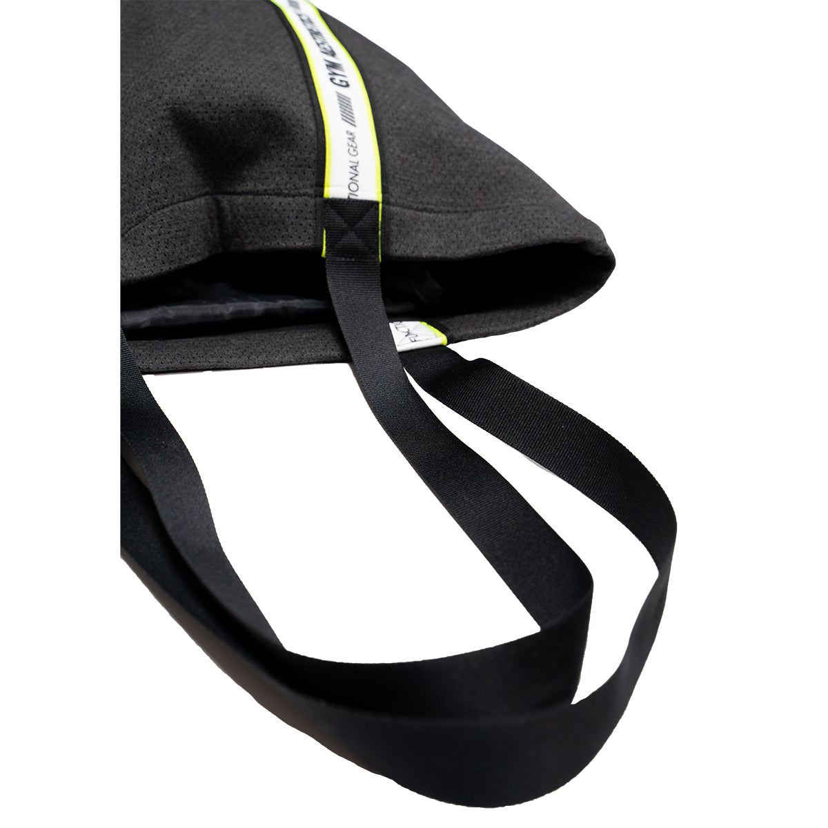 Image of Mode Freizeit Tragetasche