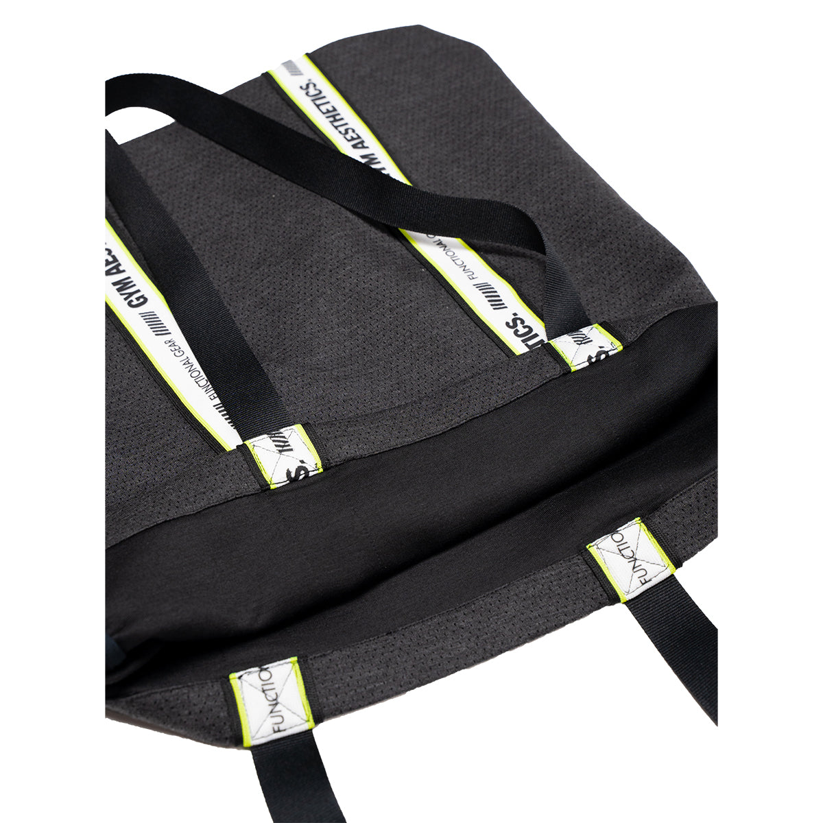 Image of Mode Freizeit Tragetasche