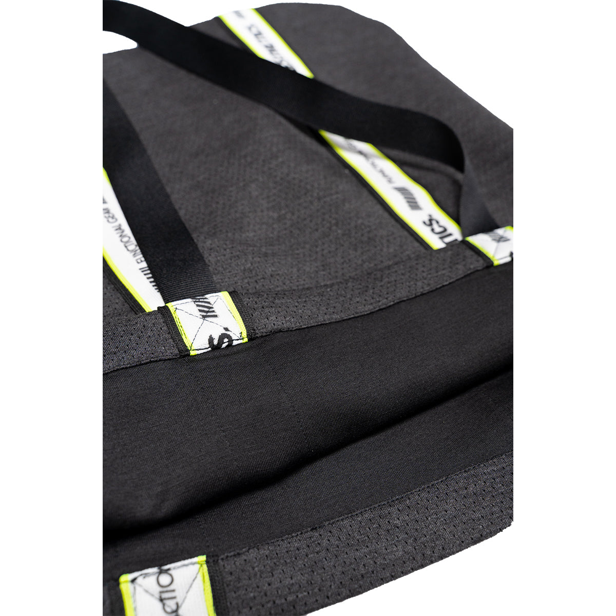 Image of Mode Freizeit Tragetasche