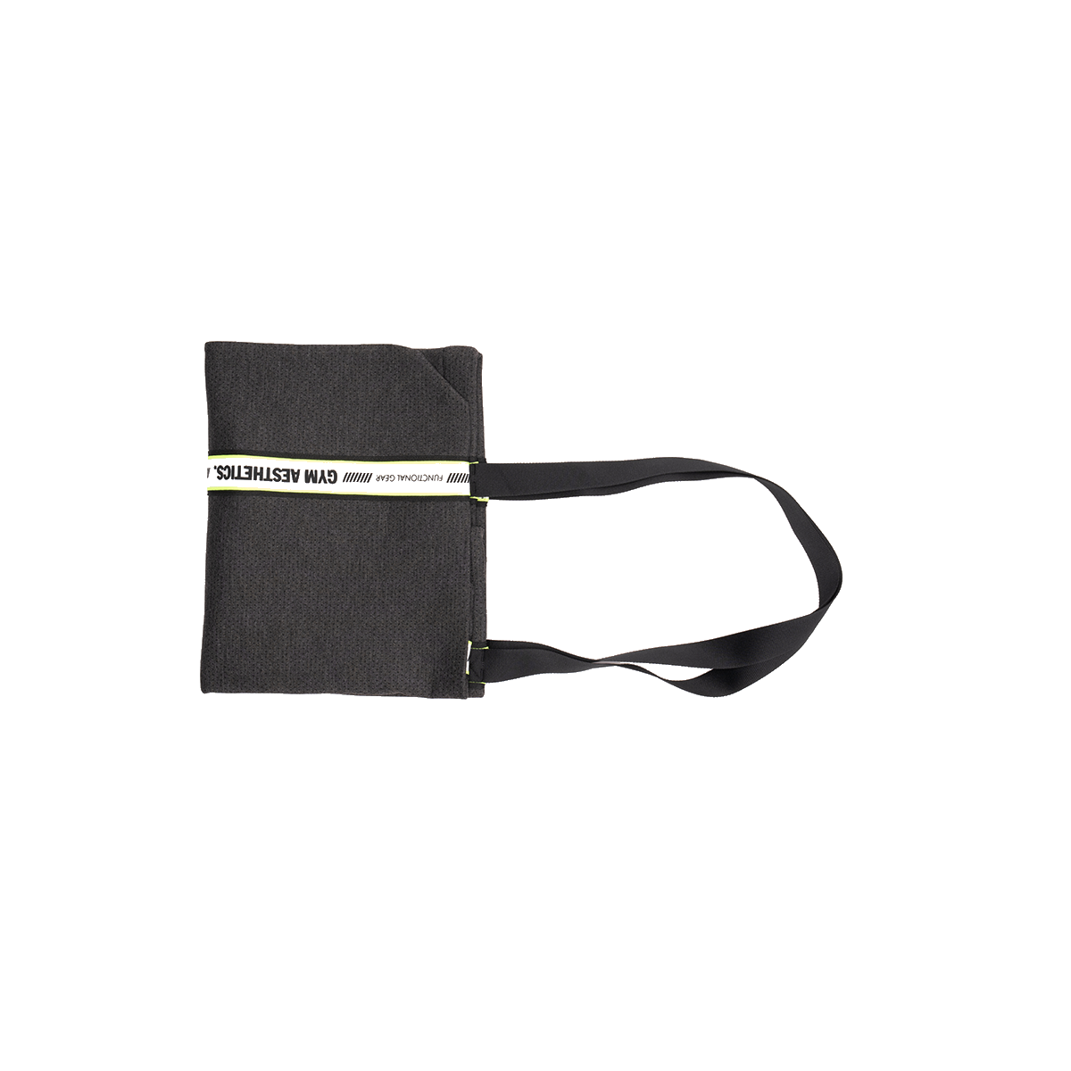 Image of Mode Freizeit Tragetasche