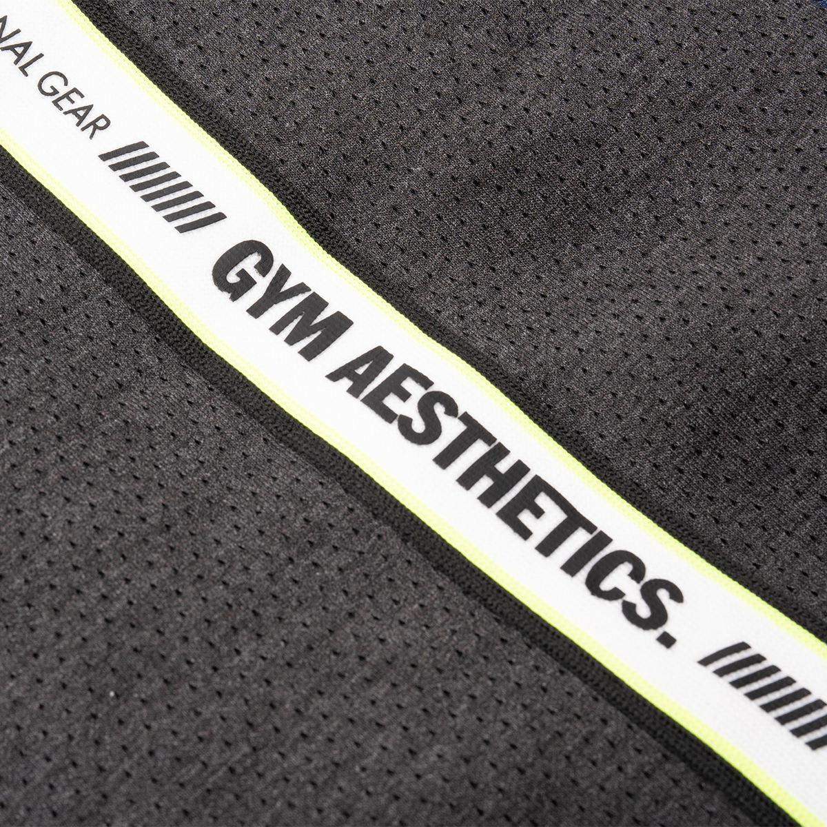 Image of Mode Freizeit Tragetasche