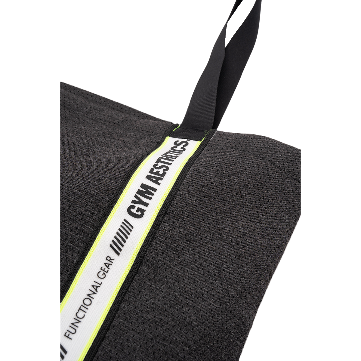 Image of Mode Freizeit Tragetasche