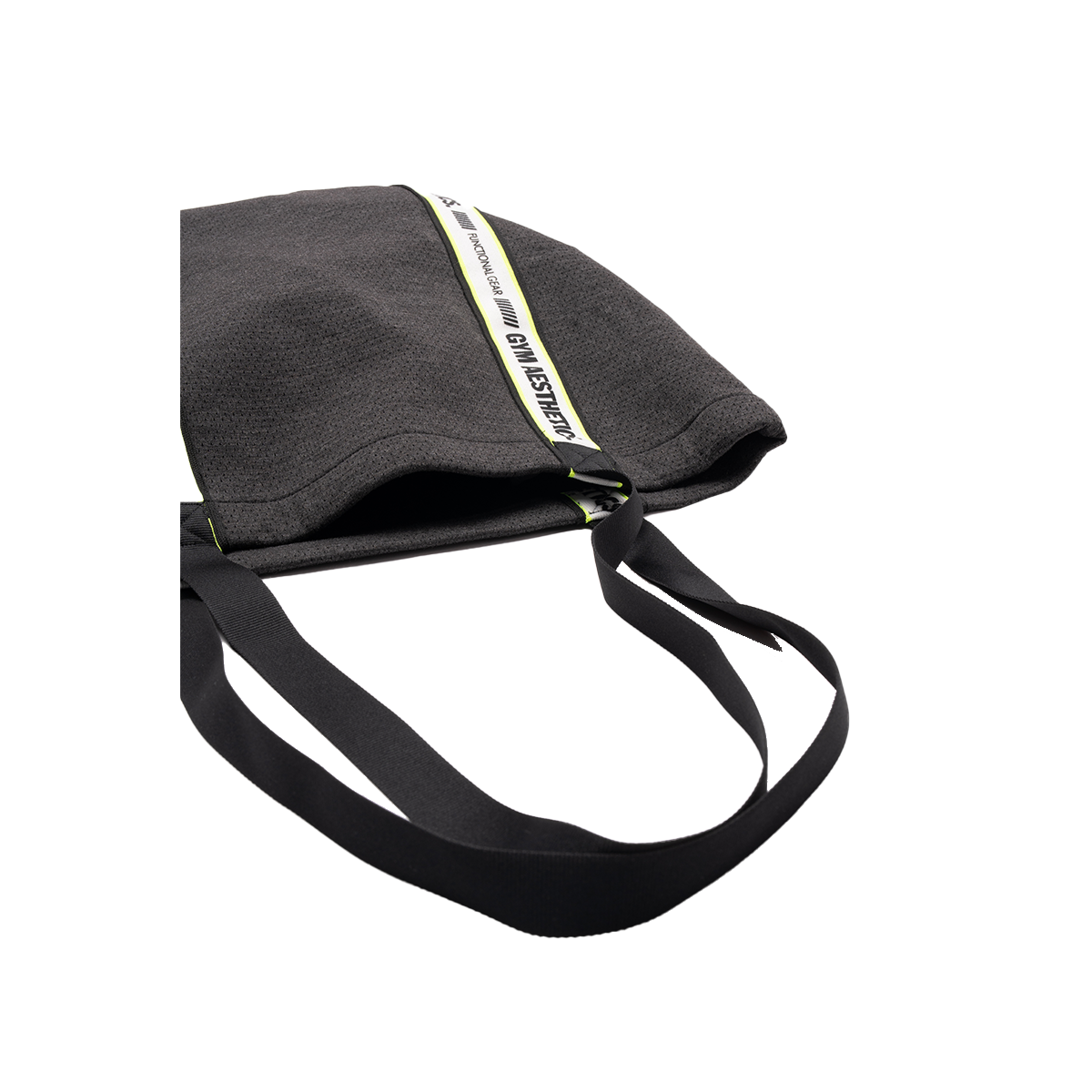 Image of Mode Freizeit Tragetasche