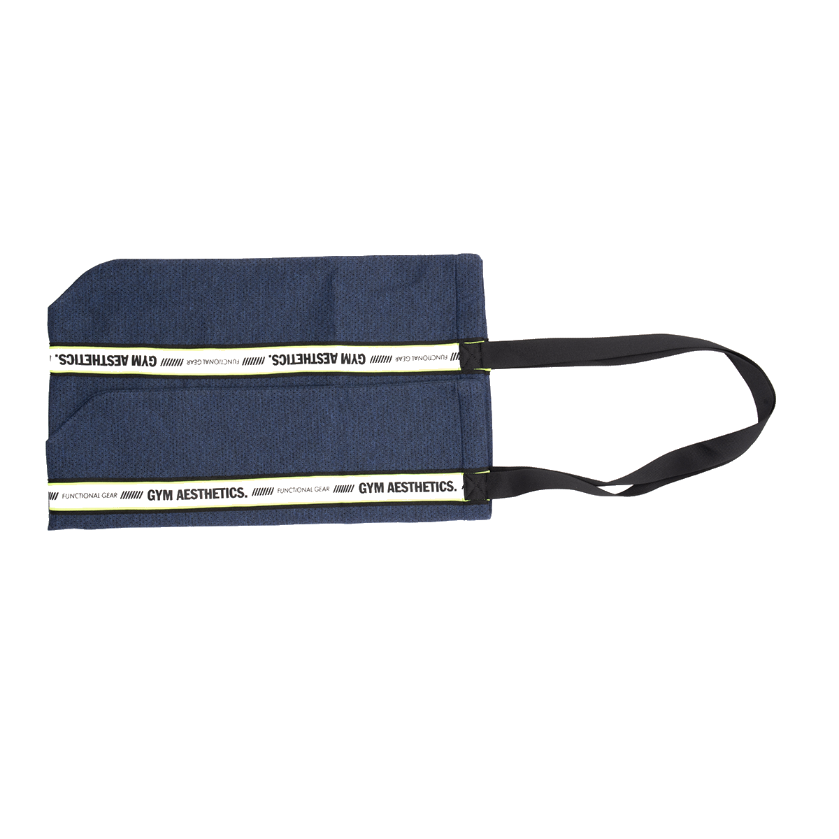 Image of Mode Freizeit Tragetasche