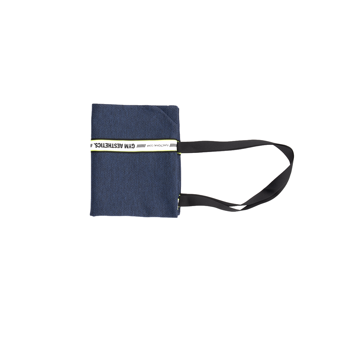 Image of Mode Freizeit Tragetasche