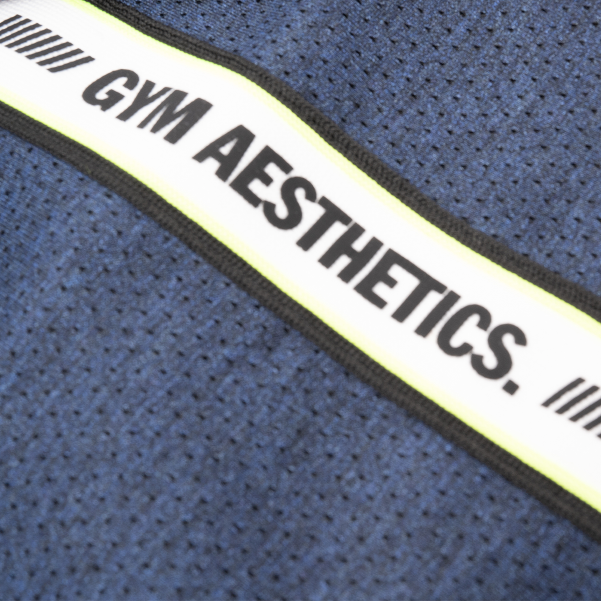 Image of Mode Freizeit Tragetasche