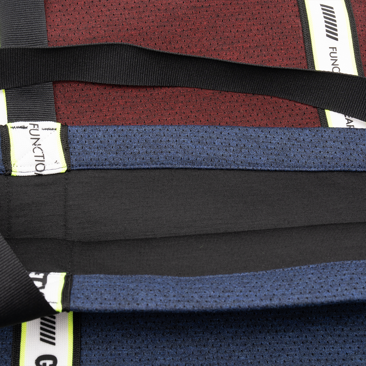 Image of Mode Freizeit Tragetasche