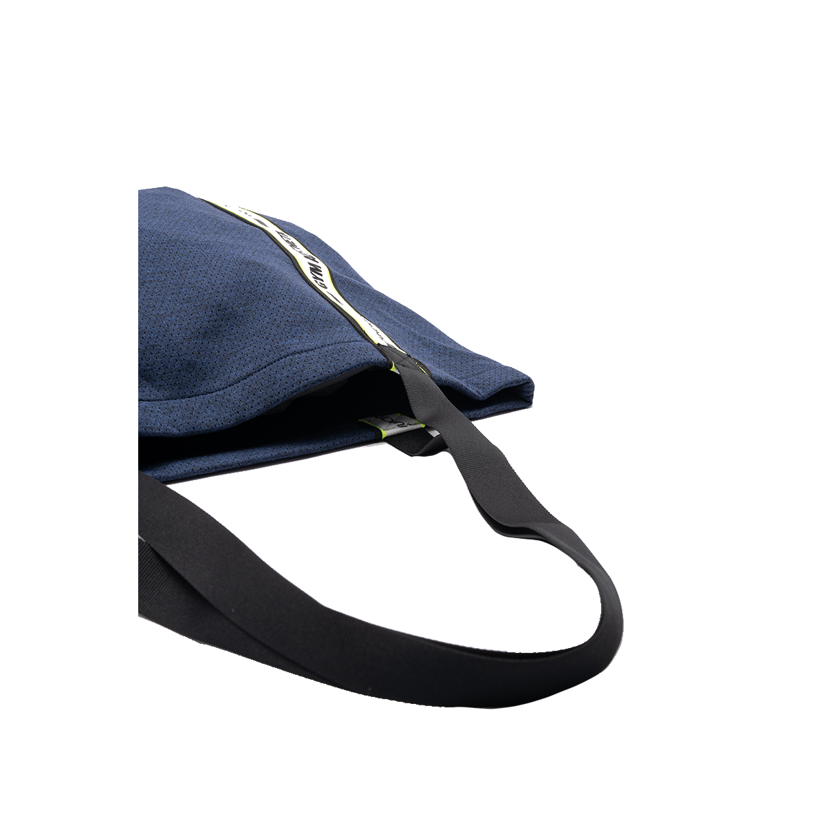 Image of Mode Freizeit Tragetasche