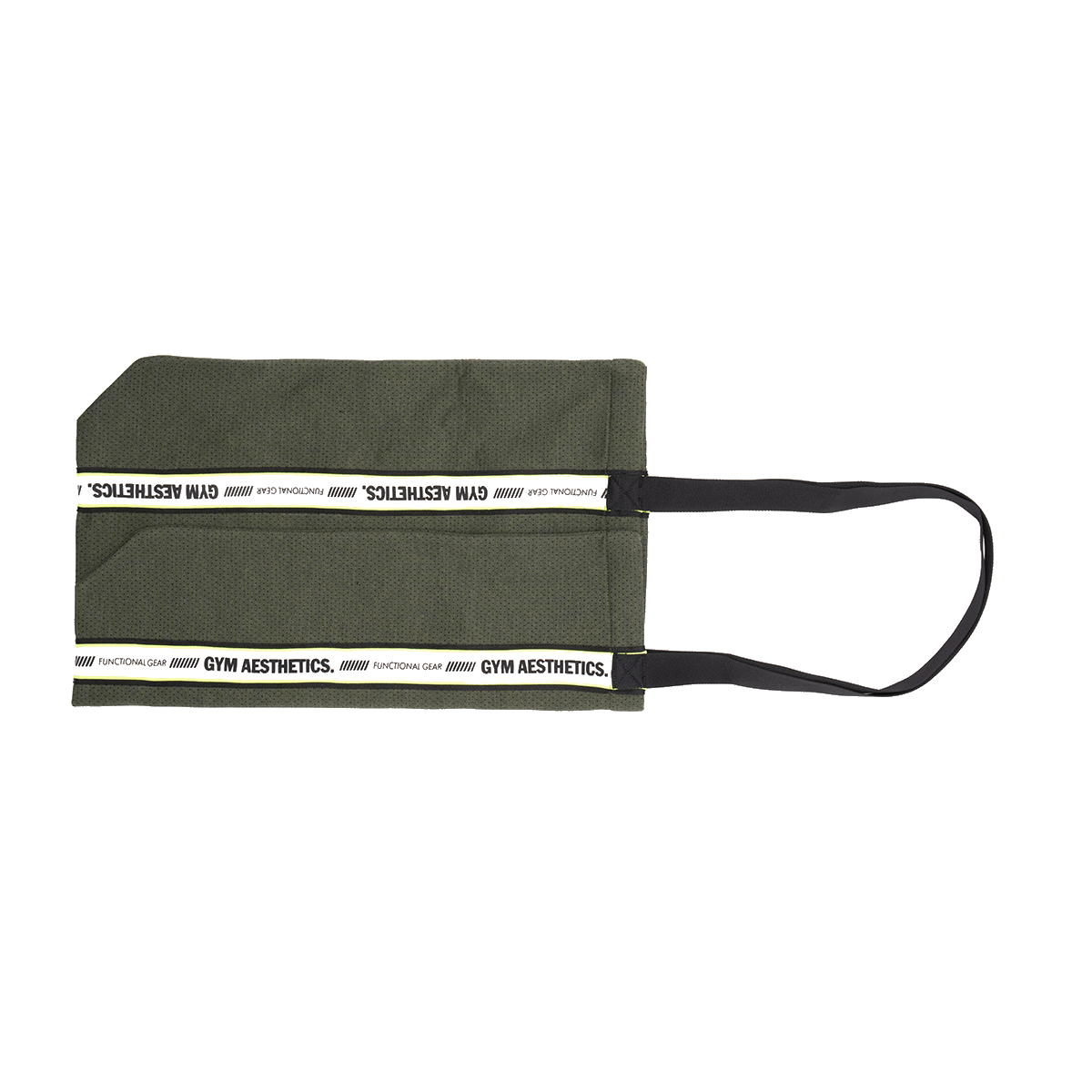 Image of Mode Freizeit Tragetasche