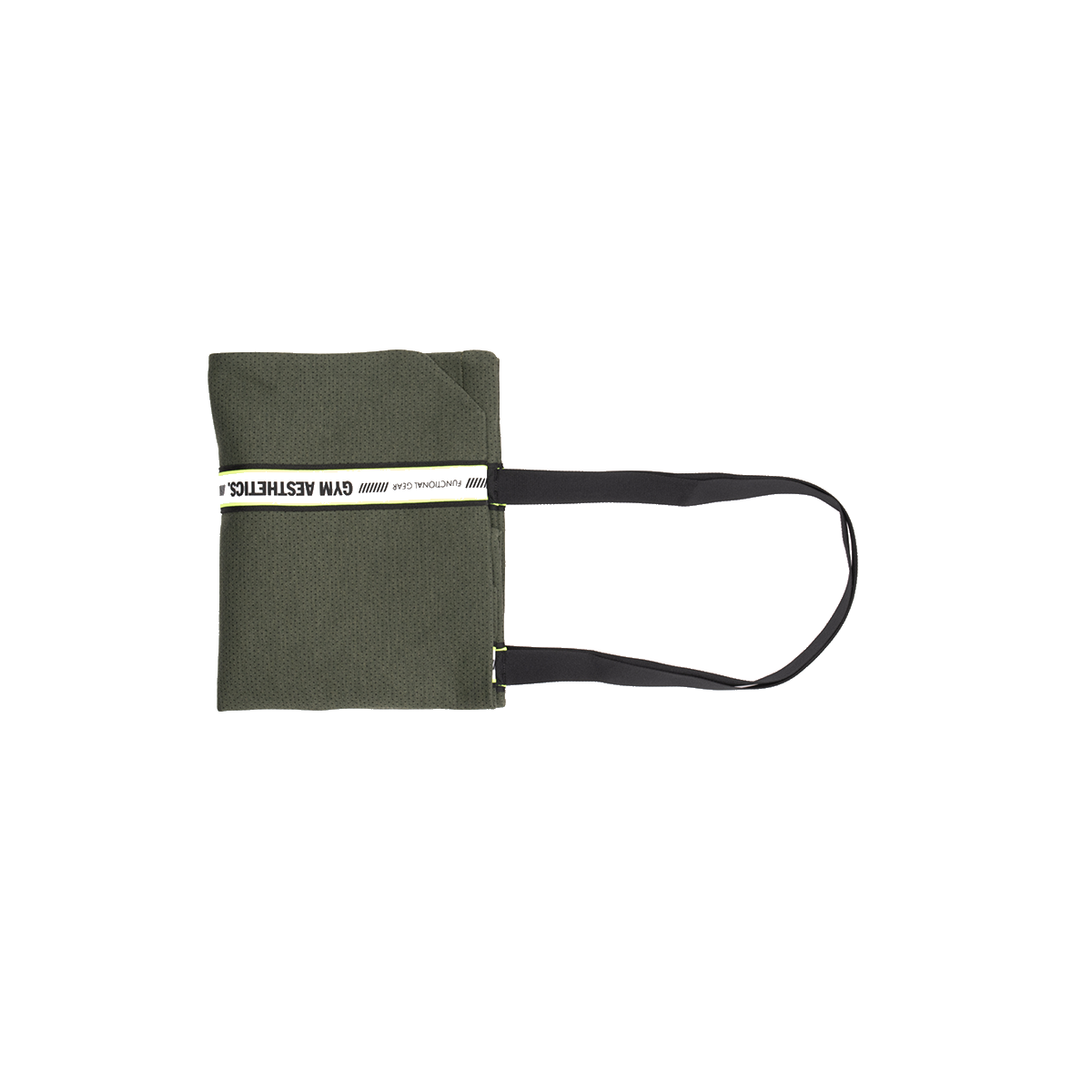 Image of Mode Freizeit Tragetasche