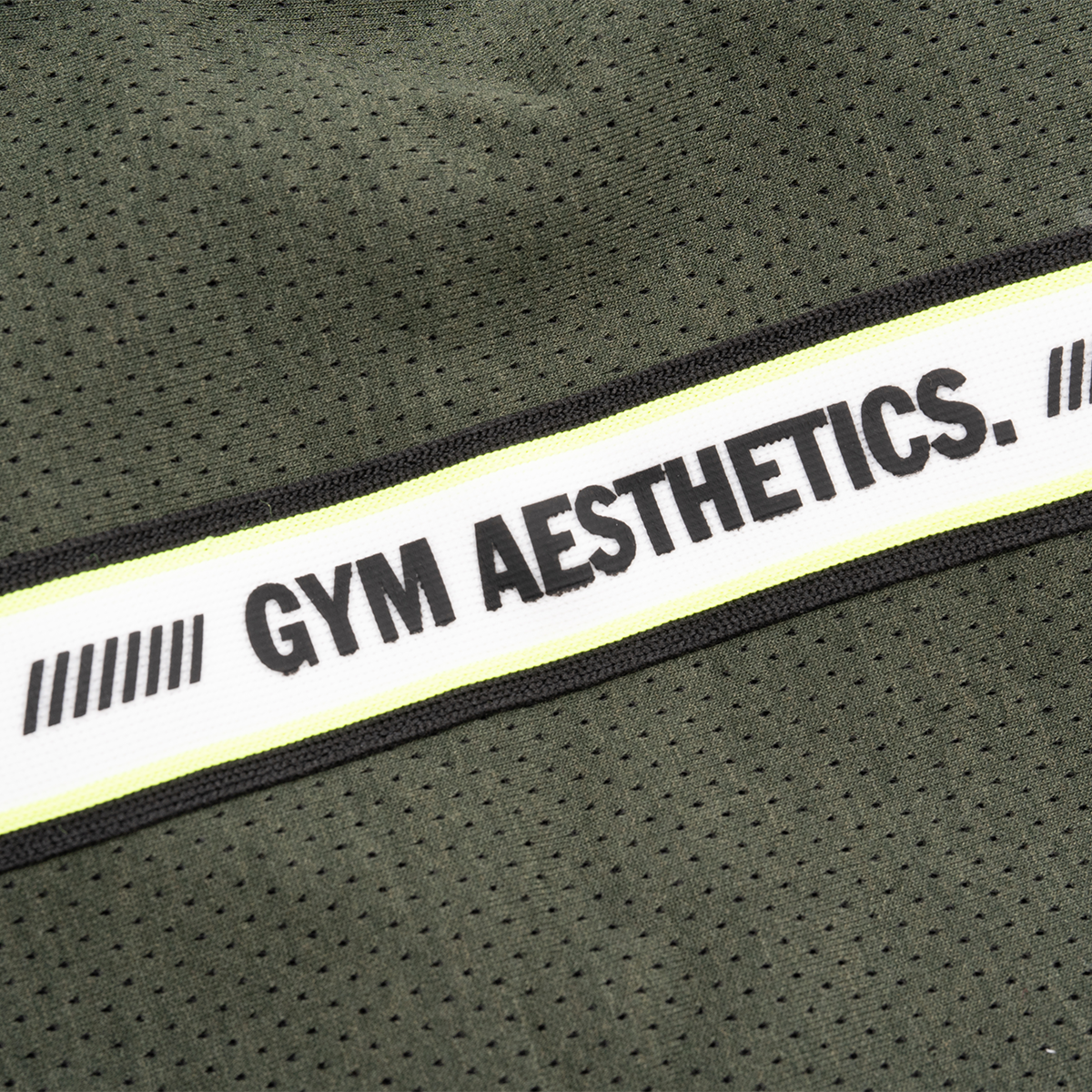 Image of Mode Freizeit Tragetasche