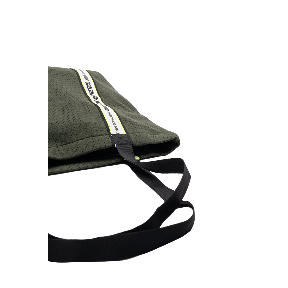 Image of Mode Freizeit Tragetasche