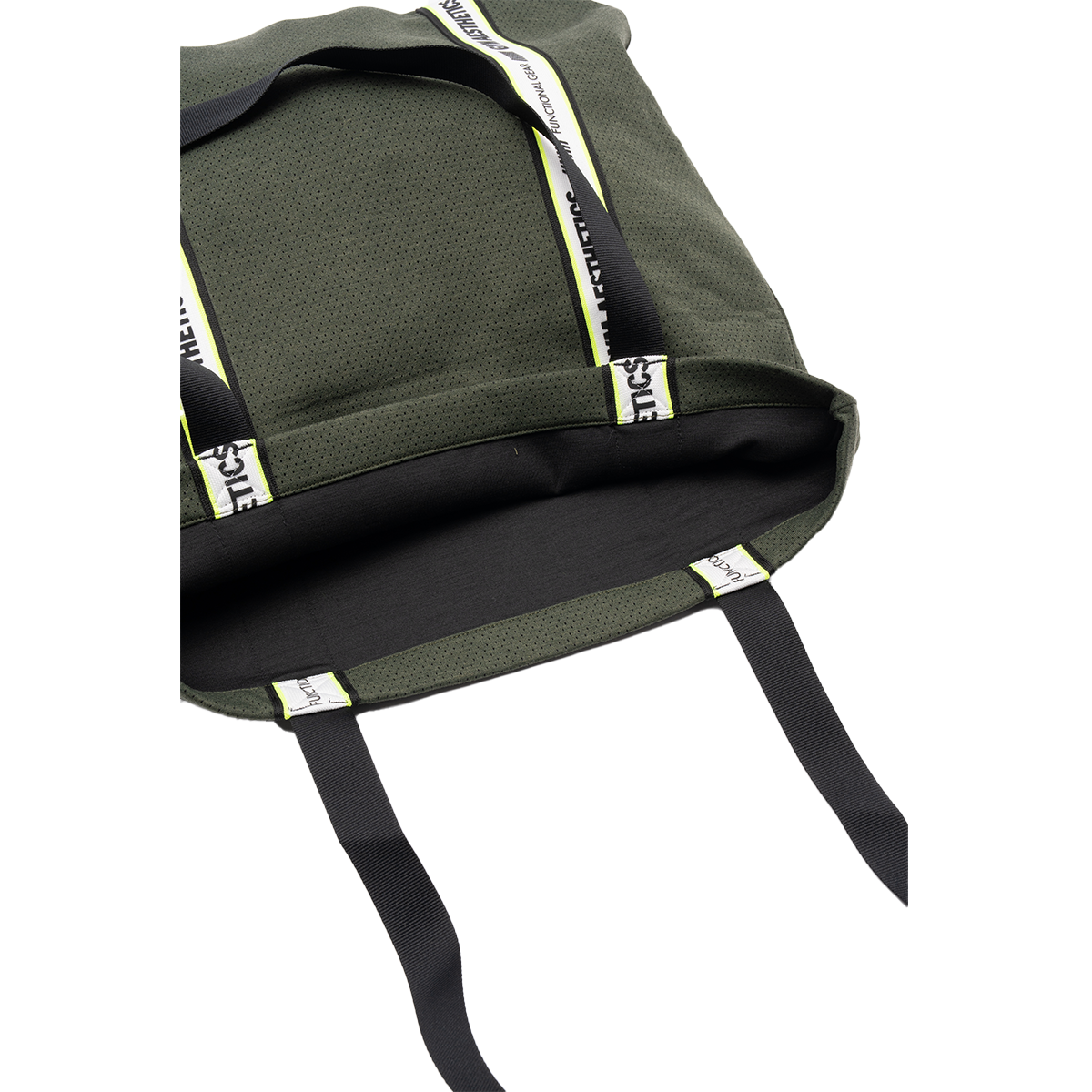 Image of Mode Freizeit Tragetasche