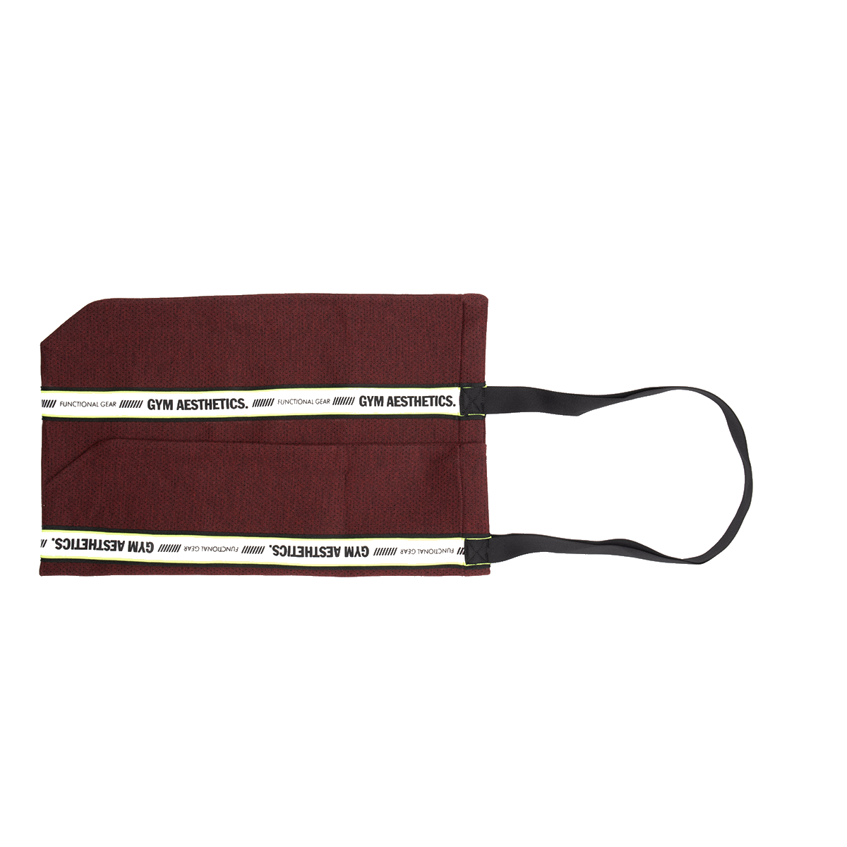 Image of Mode Freizeit Tragetasche